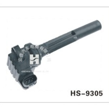 Ignition Coil 30521-PR7-A03 for Honda factory